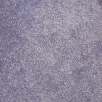موکت رنگ یاسی نونو ۹متری