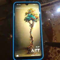 گوشی هواوی