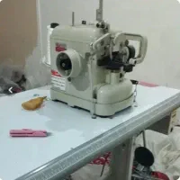 چرخ‌اشتروبل‌پرشیوس