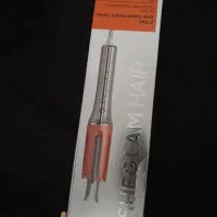 بابلیس فرکننده مو شیگلم