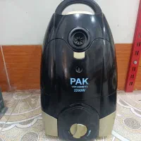 جاروبرقی|جاروبرقی، جارو شارژی، بخارشو|اندیکا, |دیوار