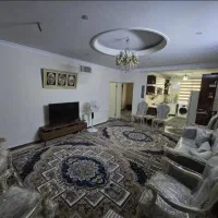 ۷۵متر/۲خواب/فول بازسازی‌/خوش‌نقشه