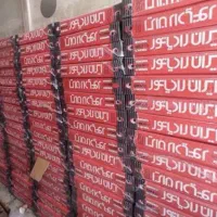 رادیاتور پنلی ایران رادیاتور|آبگرمکن، پکیج، شوفاژ|تهران, بهار|دیوار