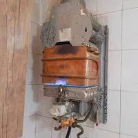 سرویس و تعمیر پکیج و آبگرمکن تخصصی