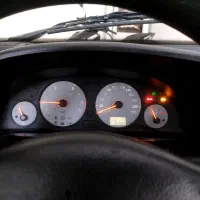 پژو پارس مدل ۸۸|خودرو سواری و وانت|تهران, تهرانسر غربی|دیوار