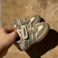 کفش ونس اسپورت بچگانه