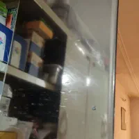 کابینت|آبچکان و نظمدهنده ظروف|قرچک, زیبا شهر|دیوار