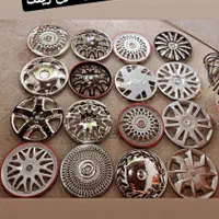 باربند خودروهای ایرانی طرح رونیزی|قطعات یدکی و لوازم جانبی|کرج, حصارک بالا|دیوار