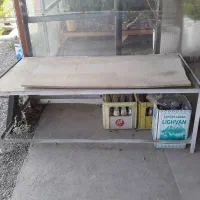 نیمکت