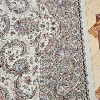 فرش نه متری|فرش|فردیس, ثابتی|دیوار