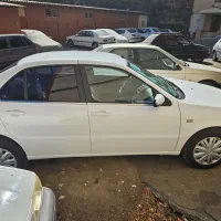 سمند سورن پلاس موتور EF7 دوگانه سوز|خودرو سواری و وانت|تهران, شمشیری|دیوار