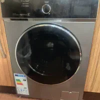 تعمیر انواع لباسشویی ویخچال خانگی