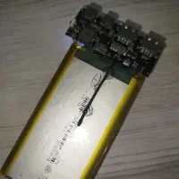 پاور بانک|لوازم جانبی موبایل و تبلت|پاکدشت, پاکدشت (مامازند)|دیوار