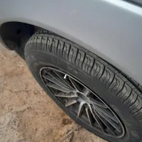 پژو405‌ مدل ۸۹|خودرو سواری و وانت|کرمانشاه, |دیوار