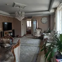 ۱۰۰ متر دو خوابه دوبلکس با پارکینگ خ کارون