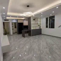 فروش-آپارتمان-71-متری-فول-بازسازی