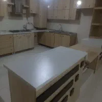 شخصی ساز ۷۴ متری علوی/تکمیل و آسانسور دار|فروش آپارتمان|سهند, |دیوار