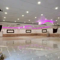 اجاره سوله کرج ۵۰۰ متر مربع