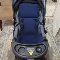 کالسکه دلیجان|کالسکه و لوازم جانبی|سهند, |دیوار