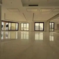 215متر-کلید-نخورده-طراحی-خاص-شهران