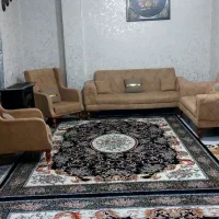 فروش واحد ۶۳متری|فروش آپارتمان|نسیم‌شهر, |دیوار