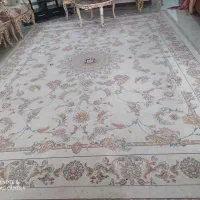 فرش12متری درحدنو|فرش|تهران, زیبادشت|دیوار