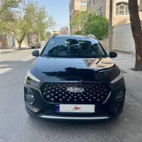 ایکس22پرو اتومات 1402 درحد صفر