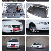 فروش حواله سورن پلاس