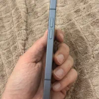 Nothing Phone 1 (256)|موبایل|تهران, صادقیه|دیوار