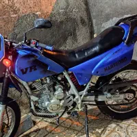 فروش هاتفورد وآر 200