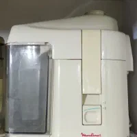 آبمیوه گیری/ مخلوط کن سه کاره/ آسیاب|خردکن، آسیاب، غذاساز|مشهد, شهید فرامرز عباسی|دیوار