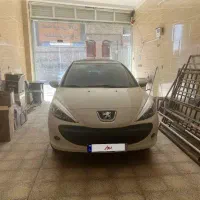 خودرو