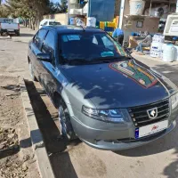 سمند سورن پلاس 404|خودرو سواری و وانت|مشهد, پنجتن|دیوار