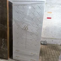 سرویس ستاره باکیفیت مستقیم از تولیدی رایکا چوب|تخت و سرویس خواب|مشهد, گرجی علیا|دیوار