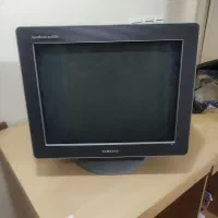 مانیتور سامسونگ