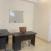 اجاره دفتر کار در مرکز شهر|اجارهٔ دفتر کار، اتاق اداری، مطب|زنجان, |دیوار