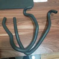 شلنگ وهرزگرد ماکسیما|قطعات یدکی و لوازم جانبی|پاکدشت, پاکدشت (مامازند)|دیوار