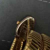 ساعت مچی بولگاری|ساعت|تهران, مشیریه|دیوار