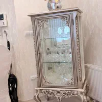 بوفه شیک و کلاسیک