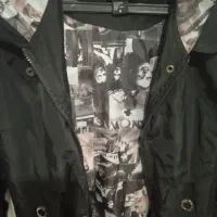 شیک شیک|لباس|خرمآباد, |دیوار