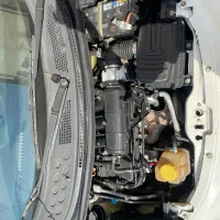 ام وی ام ۱۱۰