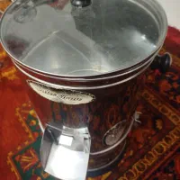 سبزی خوردکن