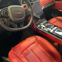 اونترا u75 ( ایلیا خودرو )|خودرو سواری و وانت|خمام, |دیوار