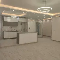فروش آپارتمان دوخوابه سفیرشمالی پشت پارک کاج
