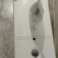 ابگرمکن دیواری بوتان