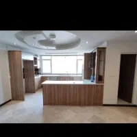 ۱۲۱متر ۲ پارکینگ ۲ خوابه یوسف اباد|اجارهٔ آپارتمان|تهران, یوسف‌آباد|دیوار