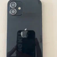 ایفون ۱۲ ۱۲۸