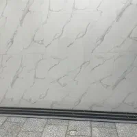 سه عدد لاینر شیش متری ( نو )|لامپ و چراغ|نسیم‌شهر, |دیوار