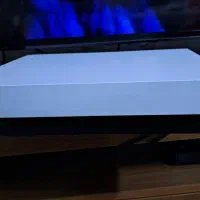 ایکس باکس وان ایکس|کنسول، بازی ویدئویی و آنلاین|قزوین, |دیوار