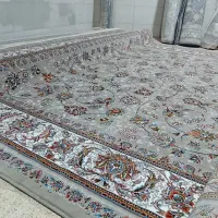 دوعدد 12متری دوماه کارکردن.